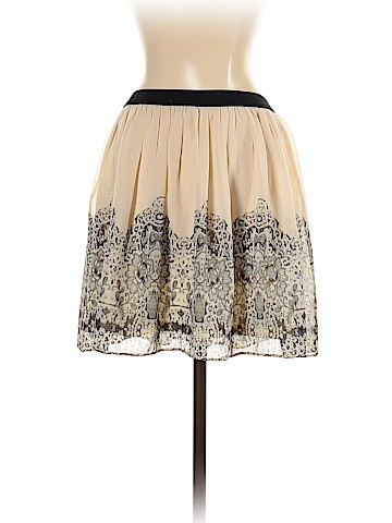 American Eagle Outfitters Casual Skirt (view 2)