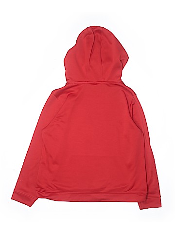 Under Armour Pullover Hoodie (view 2)