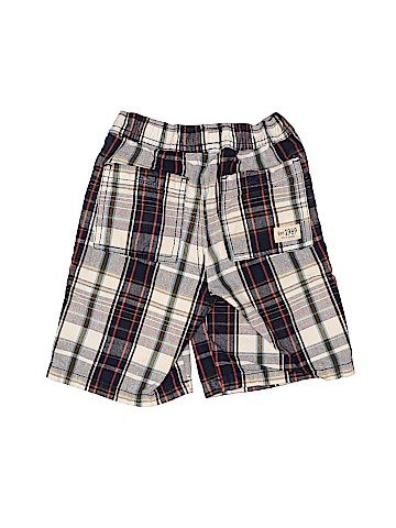 The Children's Place Shorts (view 2)