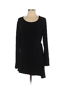 Travelers by Chico's Size Med