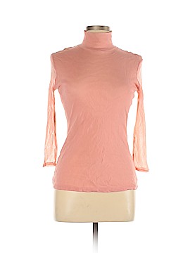 Sweet Pea for New York & Company Size Lg