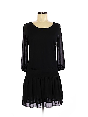 Marc by Marc Jacobs Casual Dress (view 1)