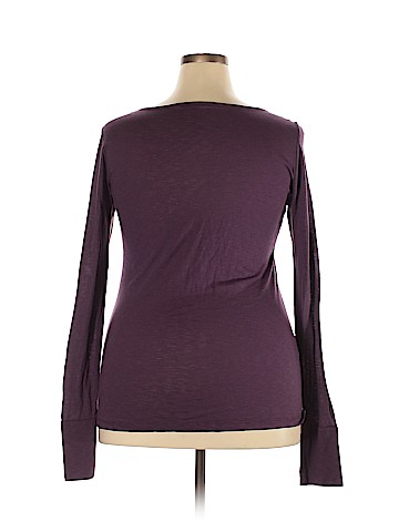 Fabletics Active T-Shirt (view 2)