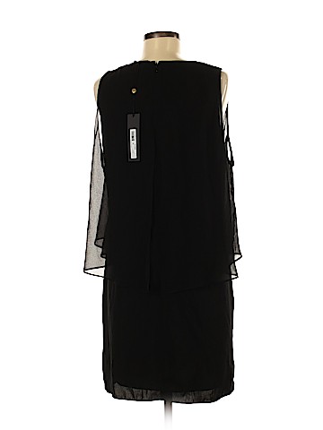 Kobi Halperin Cocktail Dress (view 2)