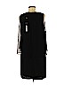 Kobi Halperin 100% Polyester Black Cocktail Dress Size M - photo 2