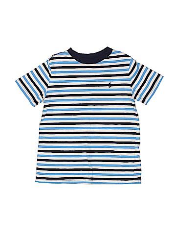 Polo by Ralph Lauren Short Sleeve T-Shirt (view 1)