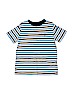 Polo by Ralph Lauren 100% Cotton Blue Short Sleeve T-Shirt Size 5 - photo 1