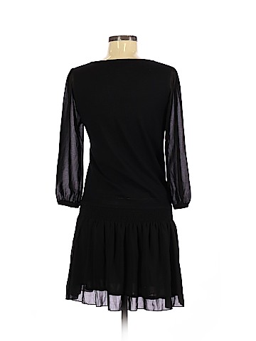 Marc by Marc Jacobs Casual Dress (view 2)
