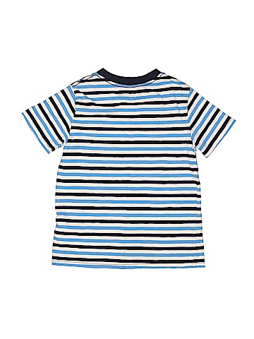 Polo by Ralph Lauren Short Sleeve T-Shirt (view 2)