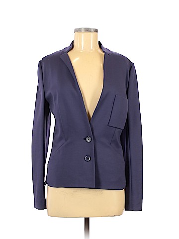 Cacharel Blazer (view 1)