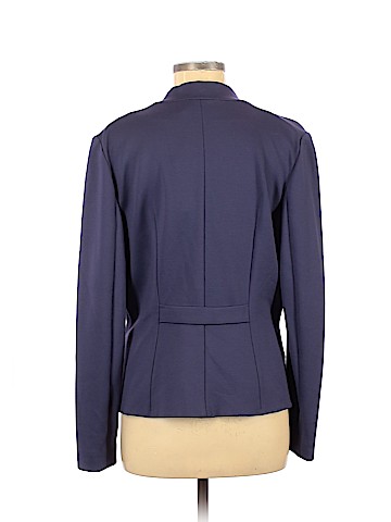 Cacharel Blazer (view 2)