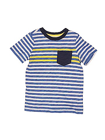 Carter's Short Sleeve T-Shirt (view 1)