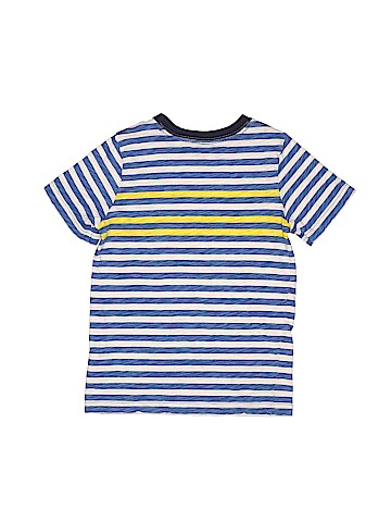 Carter's Short Sleeve T-Shirt (view 2)