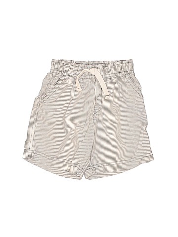 Carter's Shorts (view 1)