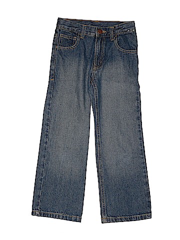 Gymboree Jeans (view 1)