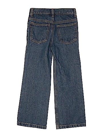 Gymboree Jeans (view 2)