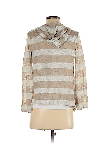 American Rag Cie Cardigan (view 2)