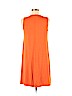J.jill Orange Casual Dress Size S (petite) - photo 2