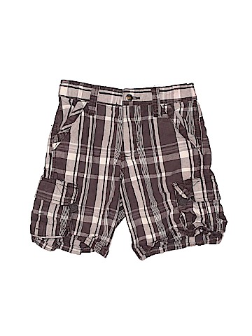 Wrangler Jeans Co Cargo Shorts (view 1)