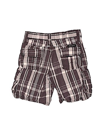 Wrangler Jeans Co Cargo Shorts (view 2)