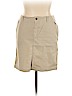 Eddie Bauer Tan Denim Skirt Size 14 - photo 1