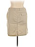 Eddie Bauer Tan Denim Skirt Size 14 - photo 2