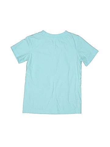 Carter's Short Sleeve T-Shirt (view 2)