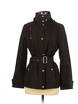 MICHAEL Michael Kors Size XS