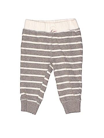 Carter's Sweatpants (view 1)