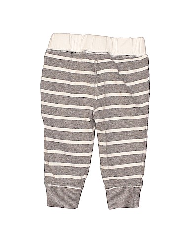 Carter's Sweatpants (view 2)