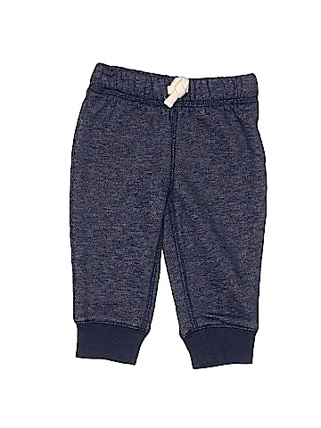 Carter's Sweatpants (view 1)