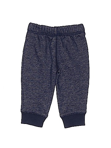 Carter's Sweatpants (view 2)