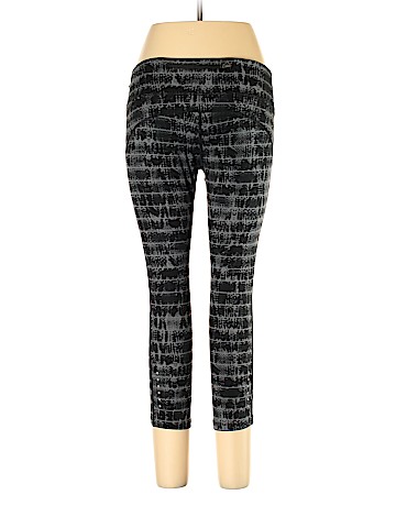 Nike Active Pants (view 2)