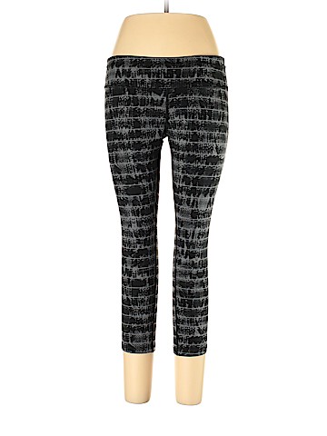 Nike Active Pants (view 1)