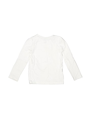Gymboree Long Sleeve Top (view 2)