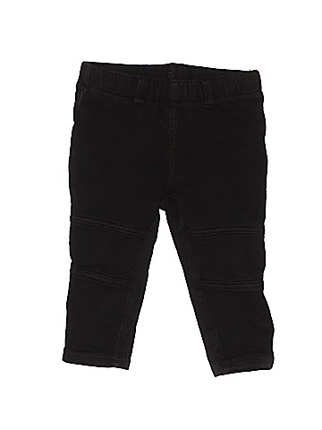 Cat & Jack Casual Pants (view 1)