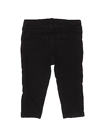 Cat & Jack Casual Pants (view 2)