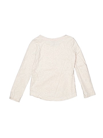 Gymboree Long Sleeve Top (view 2)