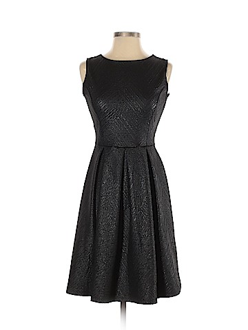 Gilli Cocktail Dress (view 1)