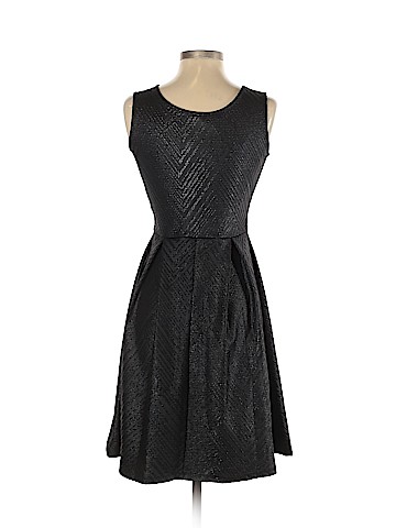 Gilli Cocktail Dress (view 2)