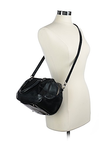 Talbots Satchel (view 2)