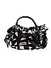 Vince Camuto Black Satchel One size - photo 1