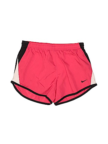 Nike Athletic Shorts (view 1)
