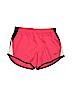 Nike Pink Athletic Shorts Size S (youth) - photo 1