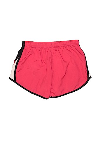 Nike Athletic Shorts (view 2)