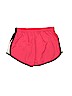 Nike Pink Athletic Shorts Size S (youth) - photo 2