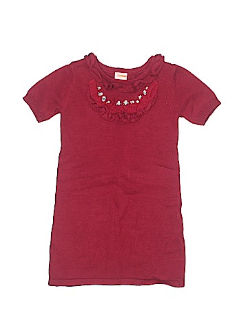 Gymboree Dress (view 1)