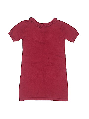 Gymboree Dress (view 2)