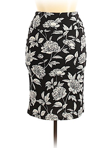 Lularoe Casual Skirt (view 1)