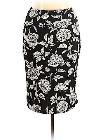 Lularoe Casual Skirt (view 2)